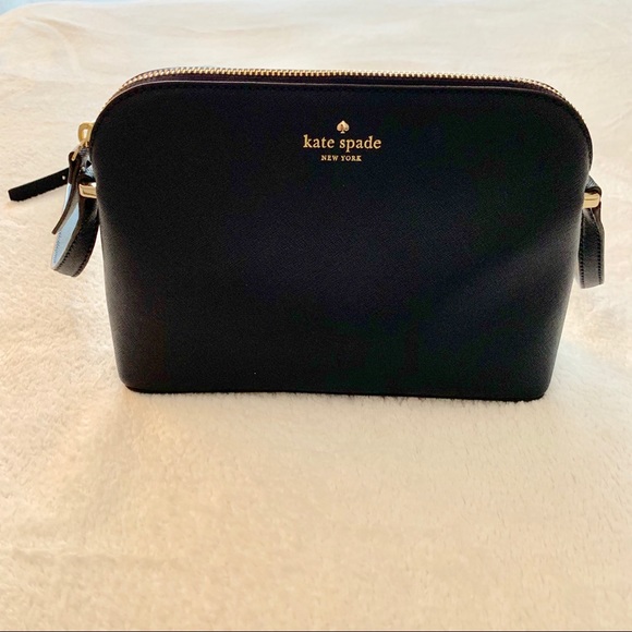 SOLD ON MERCARI - Kate Spade Crossbody - Picture 3 of 8